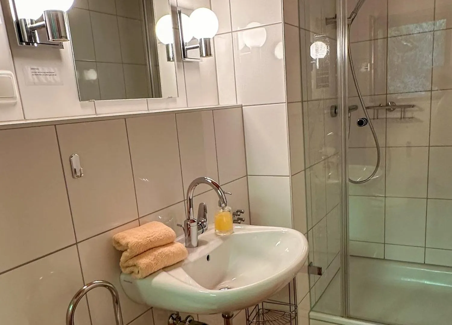 Apartment Ferienwohnung Haus Rosenbichl Gbr Schoenau am Koenigsee Germany