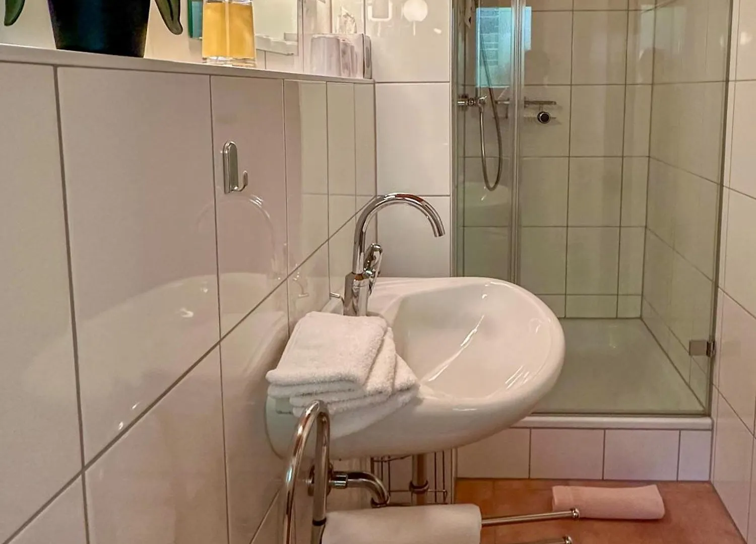Ferienwohnung Haus Rosenbichl Gbr Schoenau am Koenigsee 0*,  Germany
